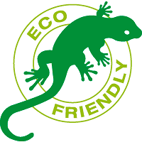 ContentImage-8000-144046-Eco_Friendly_Logo