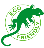 logo-lizard1